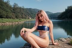 10SOKOYT.M-XB1SRIFG.U