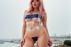 FVW532T2.R-U0FB1HOW.H