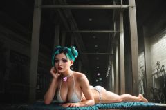 3DKOIMBG.1-ZJMPWSMF.O