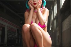 BAW23V4P.C-4FHSTM1N.A