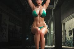 CIWL42XV.W-N2H4BJYV.Y