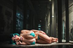 GHAVFLOZ.B-RHLYHPPX.S