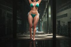 IZEWF4LG.V-JRLVWOWG.W