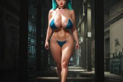 LSC1YU5J.1-BTDOXXDP.B