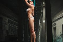 M3F1V5EC.H-OEJQ5IUK.1