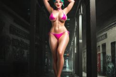 MC43RZVS.J-DKADJ53Z.G