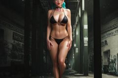 PVZRI5HE.5-HOOCXJ3B.4