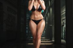 QQF5Q415.T-DXI4LBNG.R