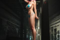 QSLSEE1C.Y-IATIICXV.3