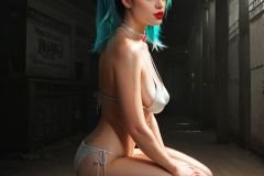 QZDAJMZR.4-2P4E5RKI.S