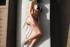 R3WHDGYE.G-V01IHYEN.U