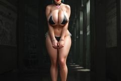 R5LNM1CT.H-5M1ZL3QG.U