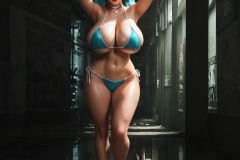 S5MEM25Q.W-OVLUAP03.3