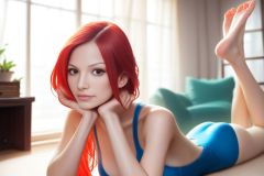 14HCUH4Y.W-AWQI0SUB.M