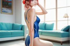 1E3JHFYF.C-ZJNATP4L.H