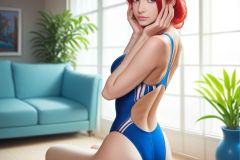 1O10URSM.O-3ARU5O53.Y