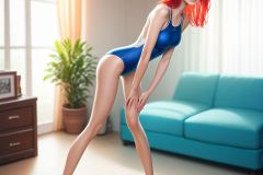 O2J4SPL0.G-2DKBYYD1.M