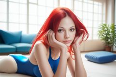 QTQLXBLE.P-LQL0FOF0.N