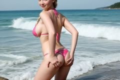 3NQ0URRZ.R-N00P43T5.2