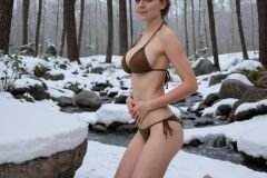 2XNI3YBN.O-ELTP2D4G.G