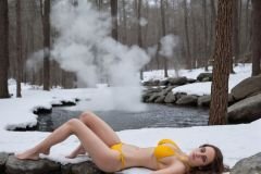 AILUZTZZ.Y-S13MXXQG.P