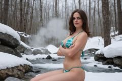 HQTKSMJP.F-PA30MSB5.S