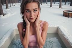 3CITZSOJ.4-T20BHX5J.0