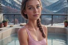 ADP3HCTG.U-OBVZXBPS.D