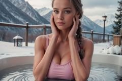 AZUOPSEM.E-EWTYOIQL.B