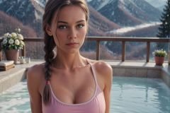 B0JGQTCH.K-AR5J5XOA.S