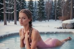 CAR2XXPZ.B-ODSTUJPZ.M