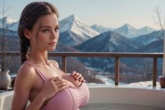 D2AXDBQ4.3-4QG0AUJI.Y