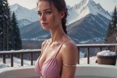 F3JGR1MW.A-DYCIV531.R