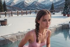 GZ2C053Z.O-XVDECZON.E