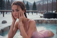 KVHUOEUE.Z-005L12CO.A