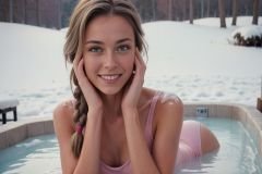 L1UDPEQ3.2-C1H3523L.U