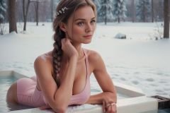 M3IB02BM.Y-AZTA35KV.Q