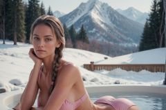 NXV0TXK5.D-UR15YV5M.Z