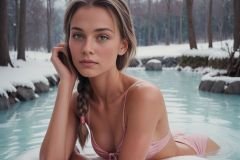 OERK01FT.T-105TDODP.J