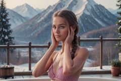 ORJR5Y3M.R-MH41KGCJ.W