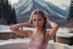 QPVHJQBP.R-3BUMCLF0.P