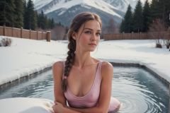 QTBDBD5Z.L-MMGOUB2I.A