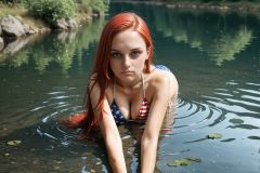 0CDP43MW.X-KLLW1NPP.E