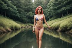 1BODBWQL.O-1TFMZZGJ.0