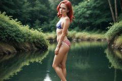 24RXWHGQ.Z-BBZ4TY3X.A