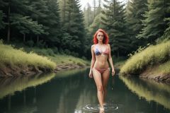 2KI0I20A.X-WK2HUHYM.Z