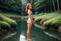 2LDB5XFW.E-PIBFIPEN.S