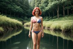 5VOLKMCA.W-NJSYN2NT.G