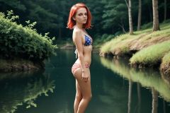 B53T4ATH.W-DXQYITQV.U