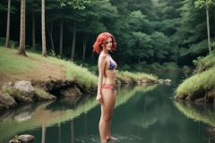 BJVIDWWN.T-5EG0ZLKQ.V